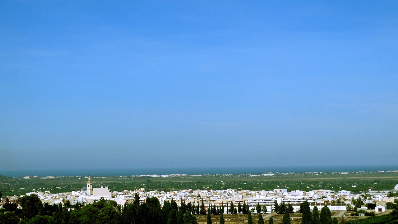 洞悉尤溪房地產(chǎn)市場動態(tài)，最新房地產(chǎn)信息網(wǎng)全面更新