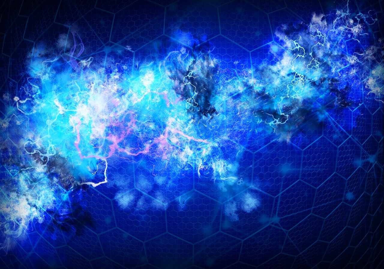 探索科技前沿，引領(lǐng)未來(lái)創(chuàng)新的全球最新科技成果揭秘