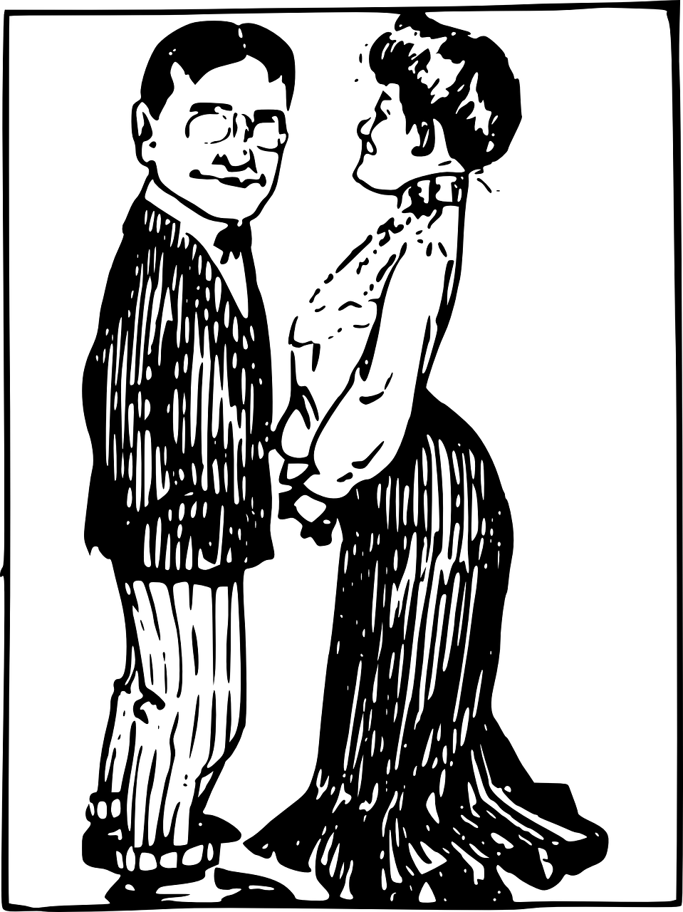 馮坤與丈夫的最新動態(tài)，生活點滴與事業(yè)新篇章揭秘