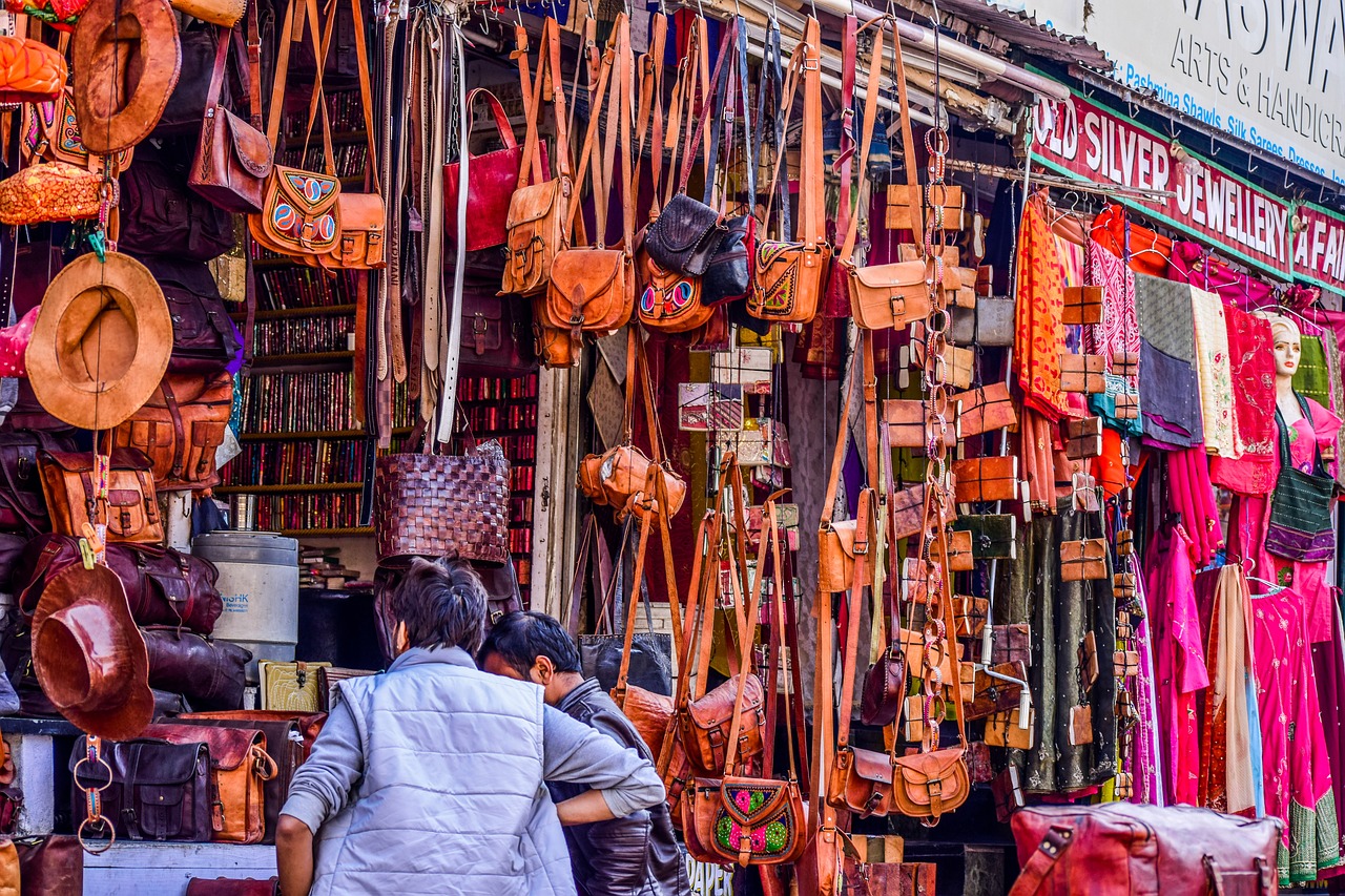 碭山二手房市場(chǎng)最新動(dòng)態(tài)，市場(chǎng)走勢(shì)、購(gòu)房指南與交易熱點(diǎn)一網(wǎng)打盡