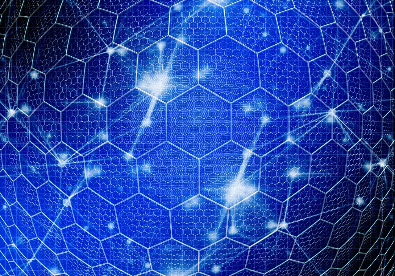 最新西西人體探索網(wǎng)站44rt.net，全面概覽與探索