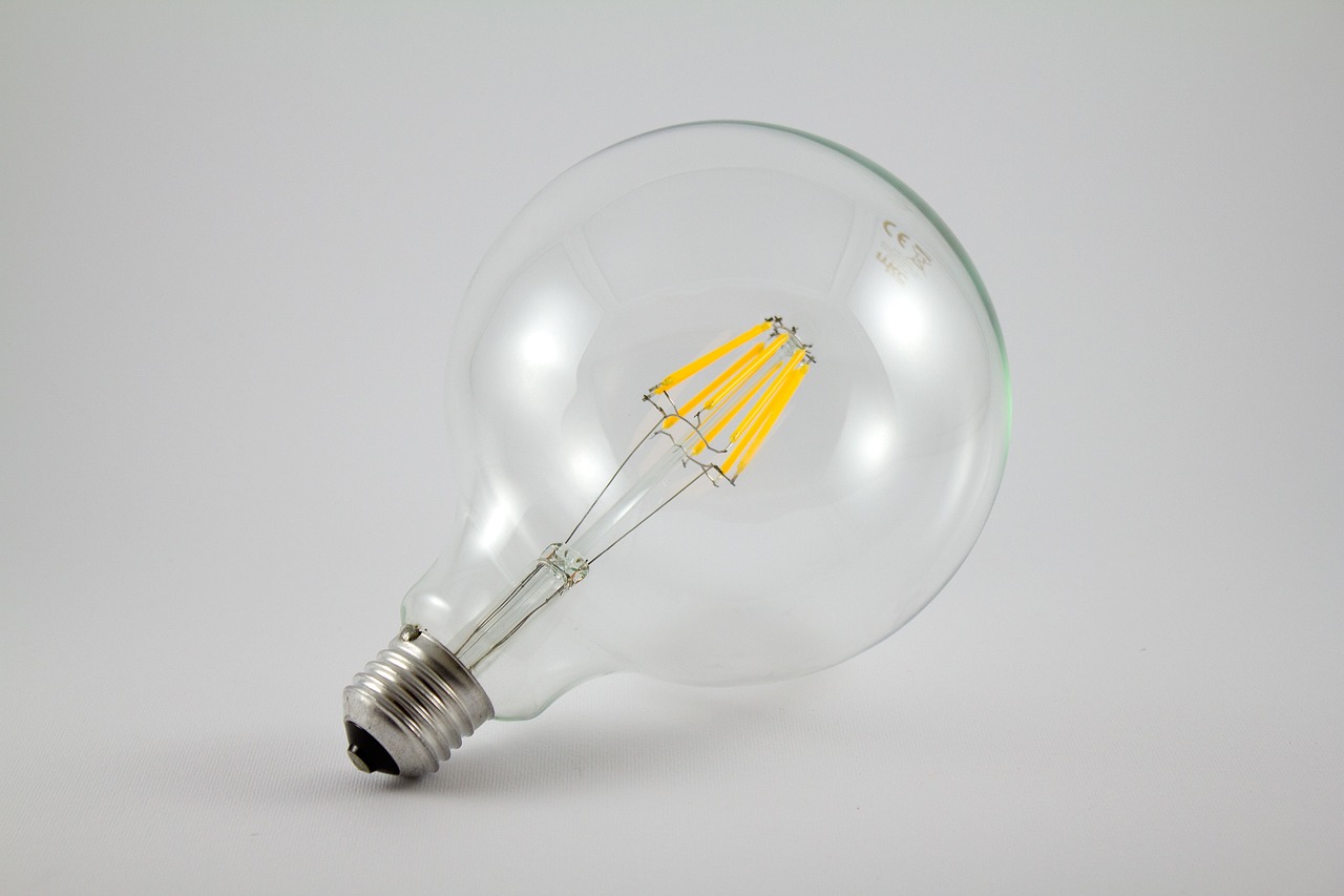廣元清江火電最新進(jìn)展報(bào)告，最新動(dòng)態(tài)與更新
