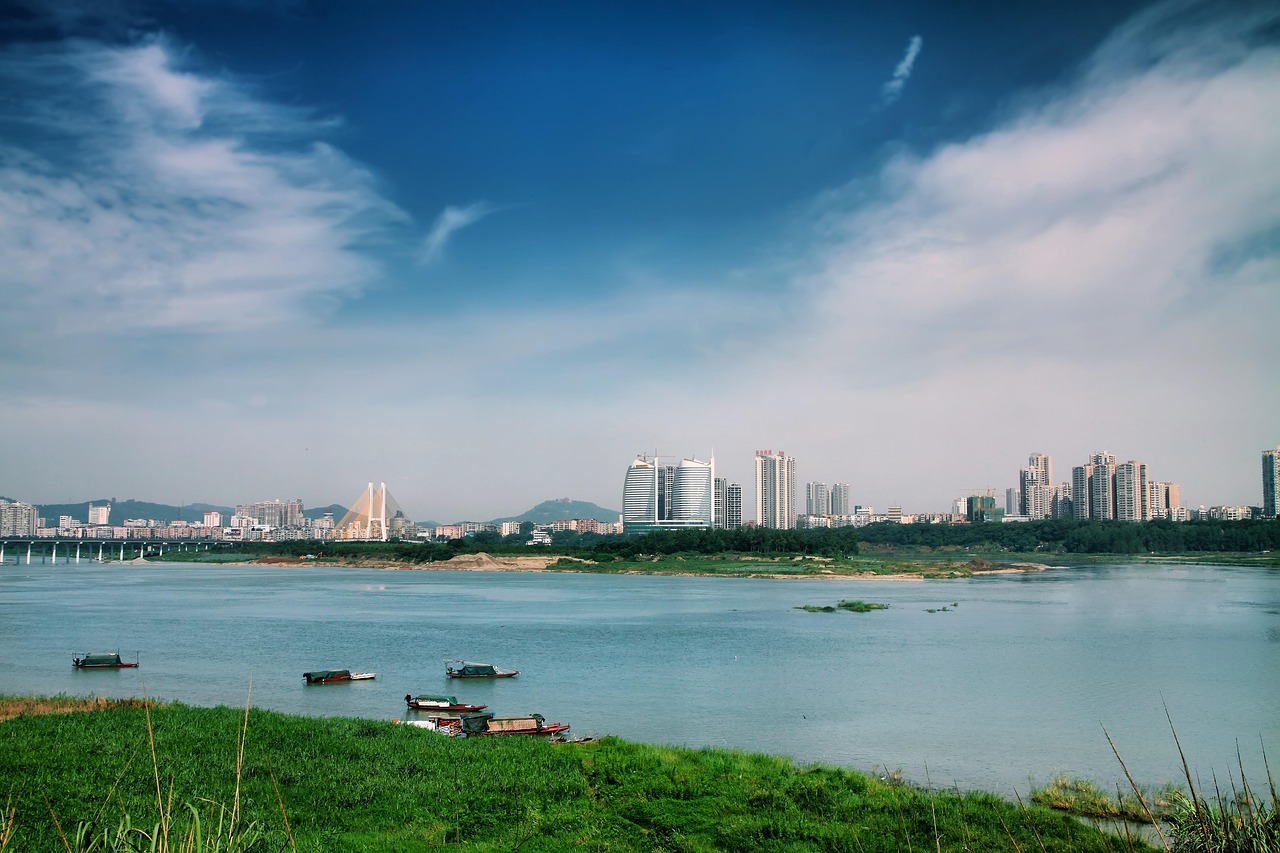 南充市縣改區(qū)動態(tài)更新，城市發(fā)展的新篇章開啟