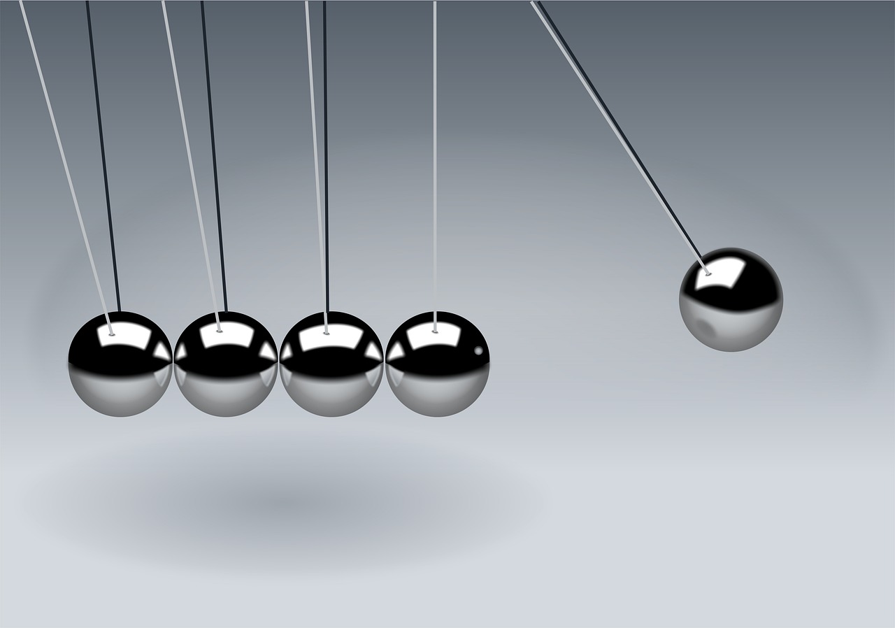 俺去啦官網(wǎng)最新動(dòng)態(tài)，探索前沿科技，引領(lǐng)未來(lái)發(fā)展