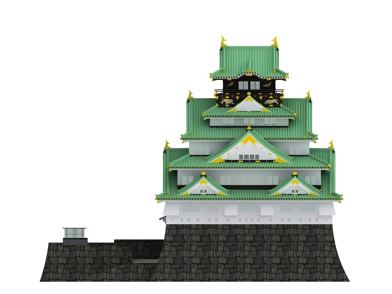 吉林省城管改革最新動態(tài)，重塑城市管理，提升城市品質(zhì)
