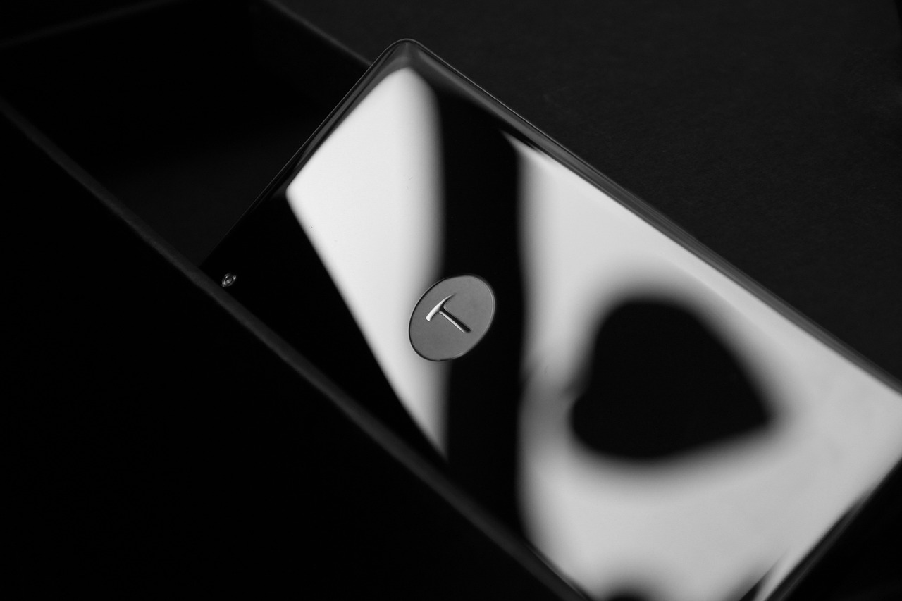 新一代iPhone科技與設計的融合創(chuàng)新，最新消息揭秘
