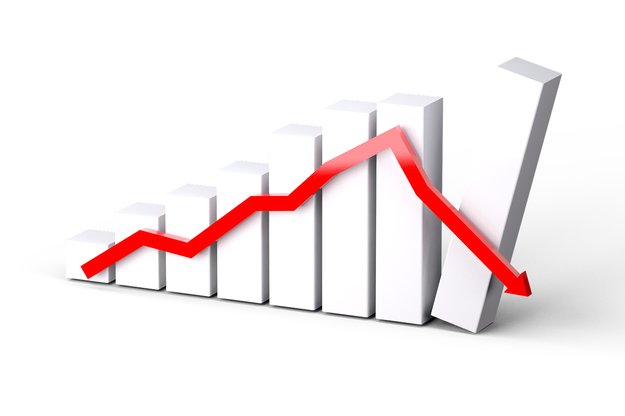 汝南最新二手房急售，市場趨勢與購房策略全解析
