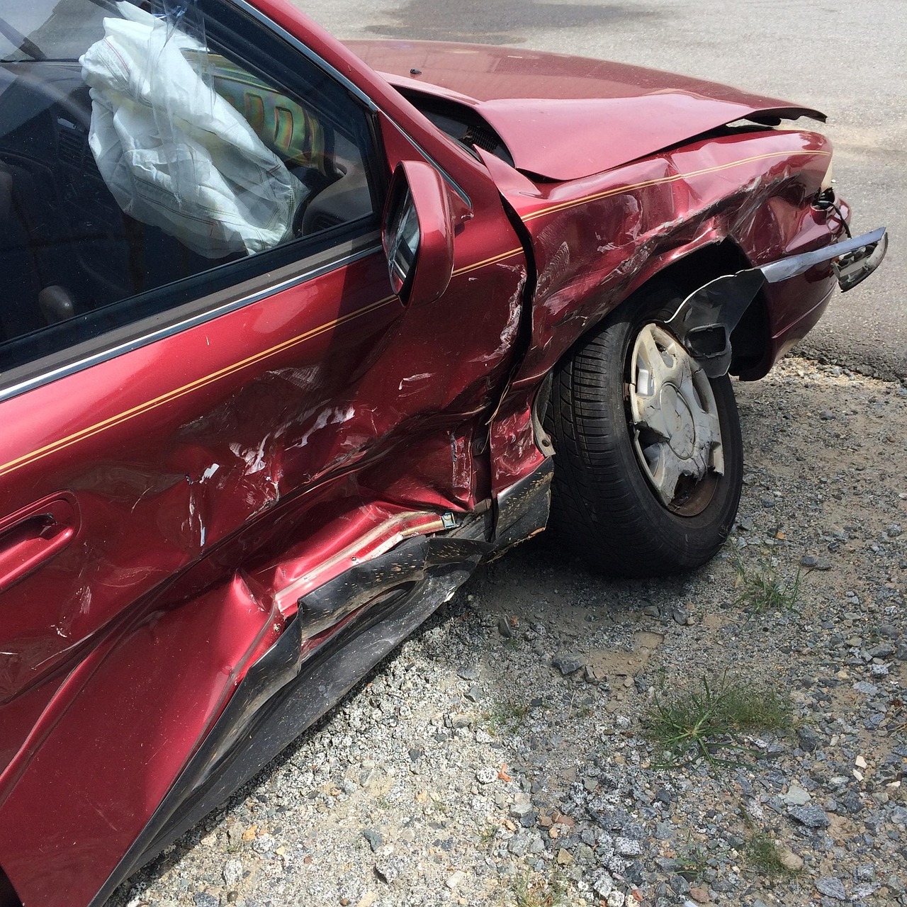 郭彪車禍事件最新進展更新，郭彪車禍最新消息速遞