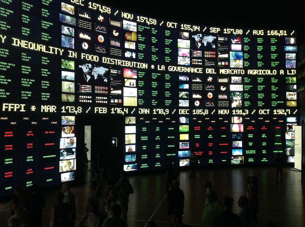 愛體育APP 2022最新版下載，全新運動世界等你來體驗