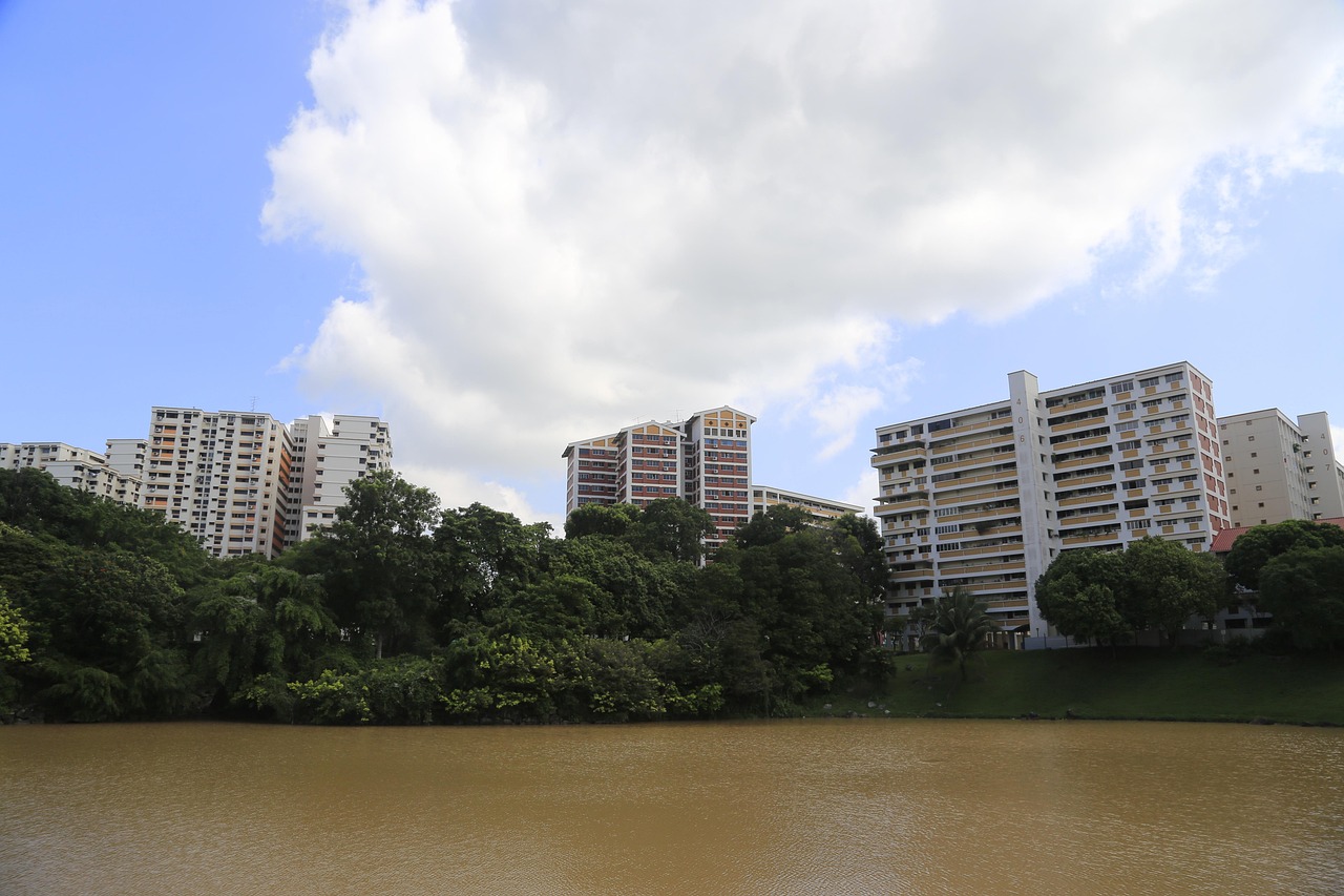 長治市城中村改造重塑城市面貌，提升居民生活品質(zhì)