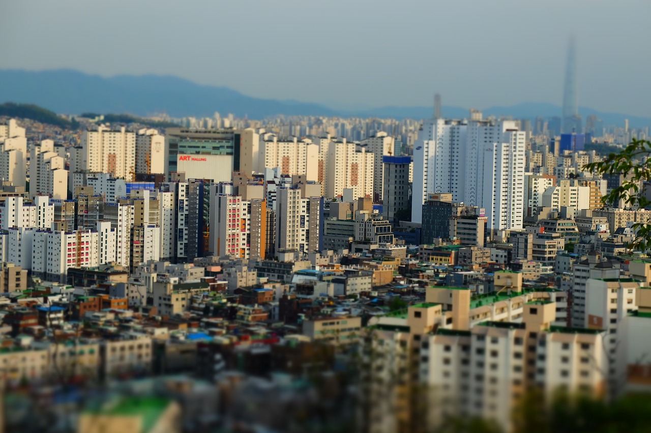 五源河棚改最新動態(tài)，城市更新迎來重要里程碑