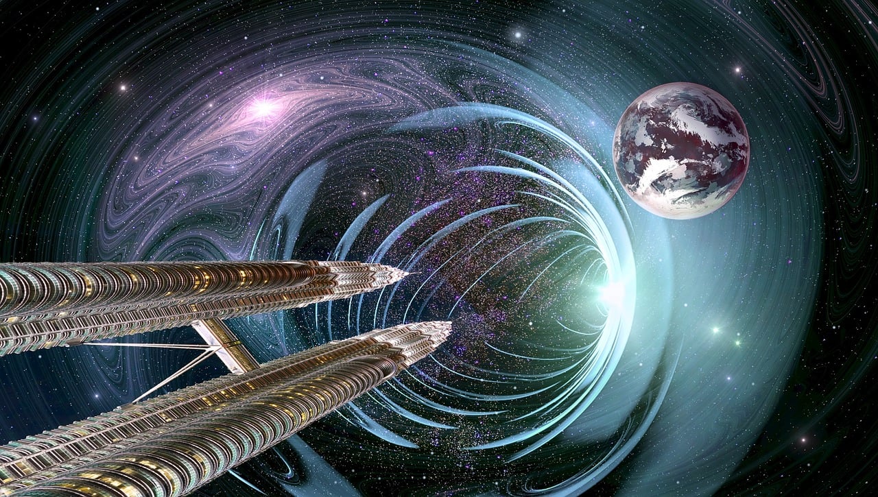 神級(jí)龍衛(wèi)最新章節(jié)免費(fèi)閱讀，奇幻世界的無(wú)盡魅力探索