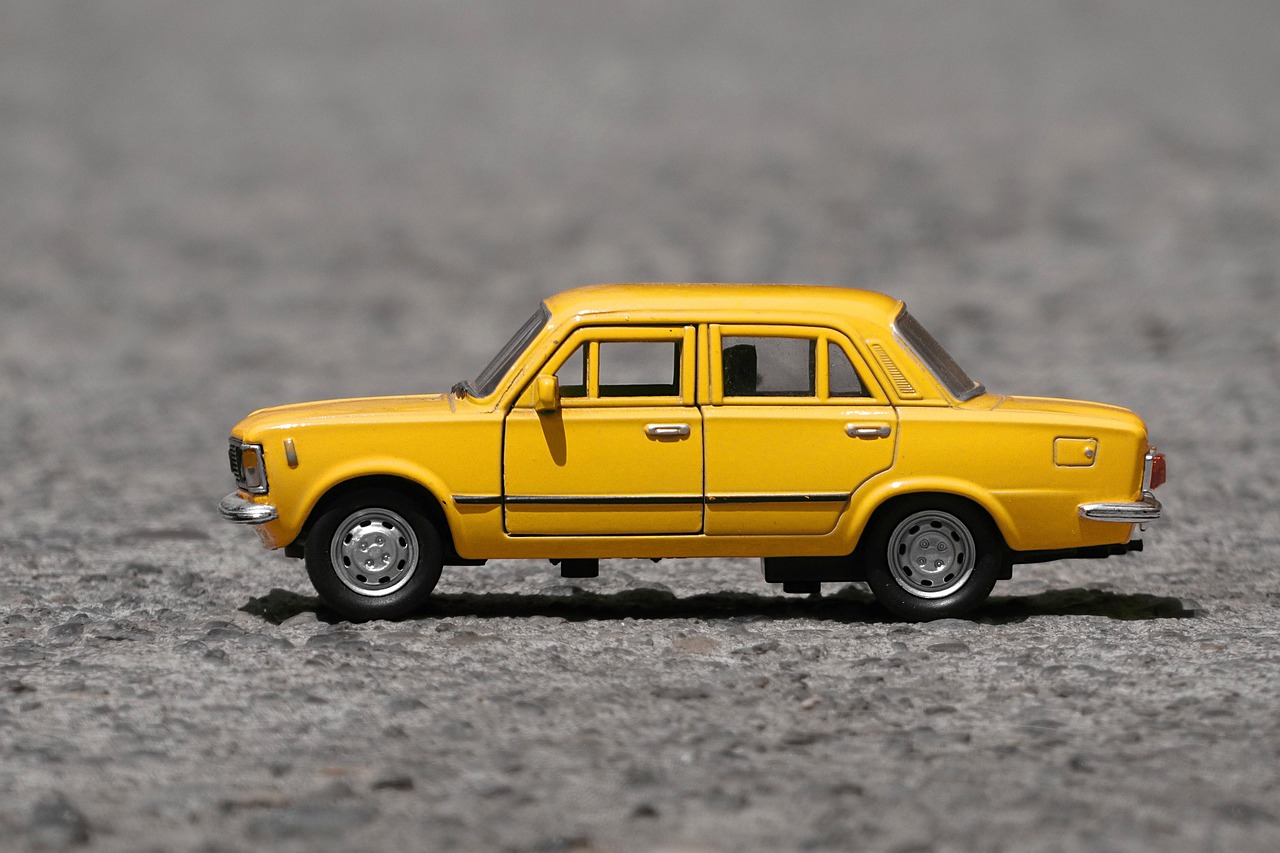 觀致汽車銷量穩(wěn)步上升，展現(xiàn)品牌實(shí)力最新消息