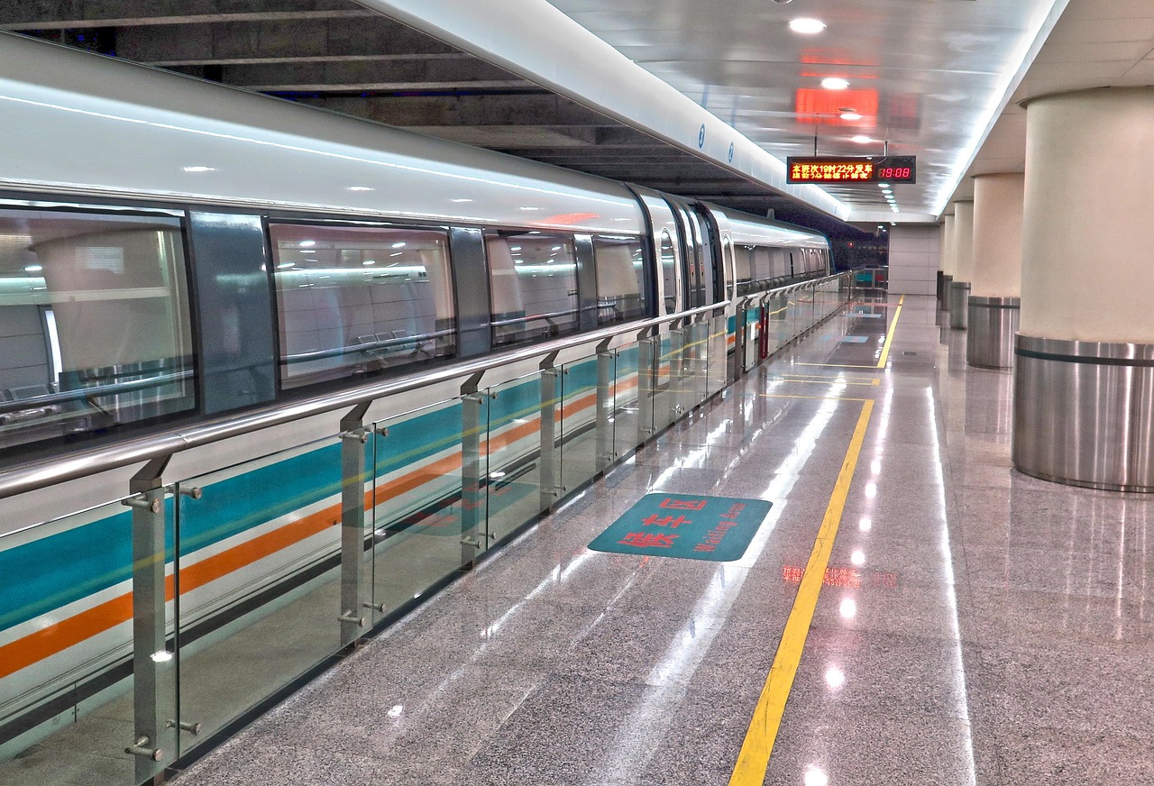 交城汽車站最新時刻表詳解，班次、發(fā)車時間及到達站點一網打盡
