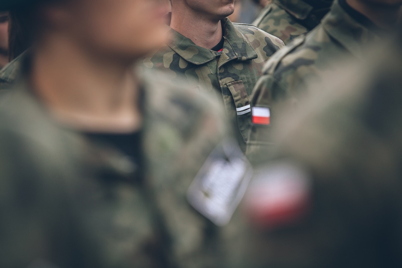 都市兵王林重歸來，鐵血榮耀再燃江湖新篇章