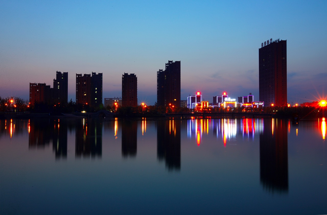 瑞金市最新重大項(xiàng)目的引領(lǐng)與推動(dòng)力，推動(dòng)城市發(fā)展的核心動(dòng)力