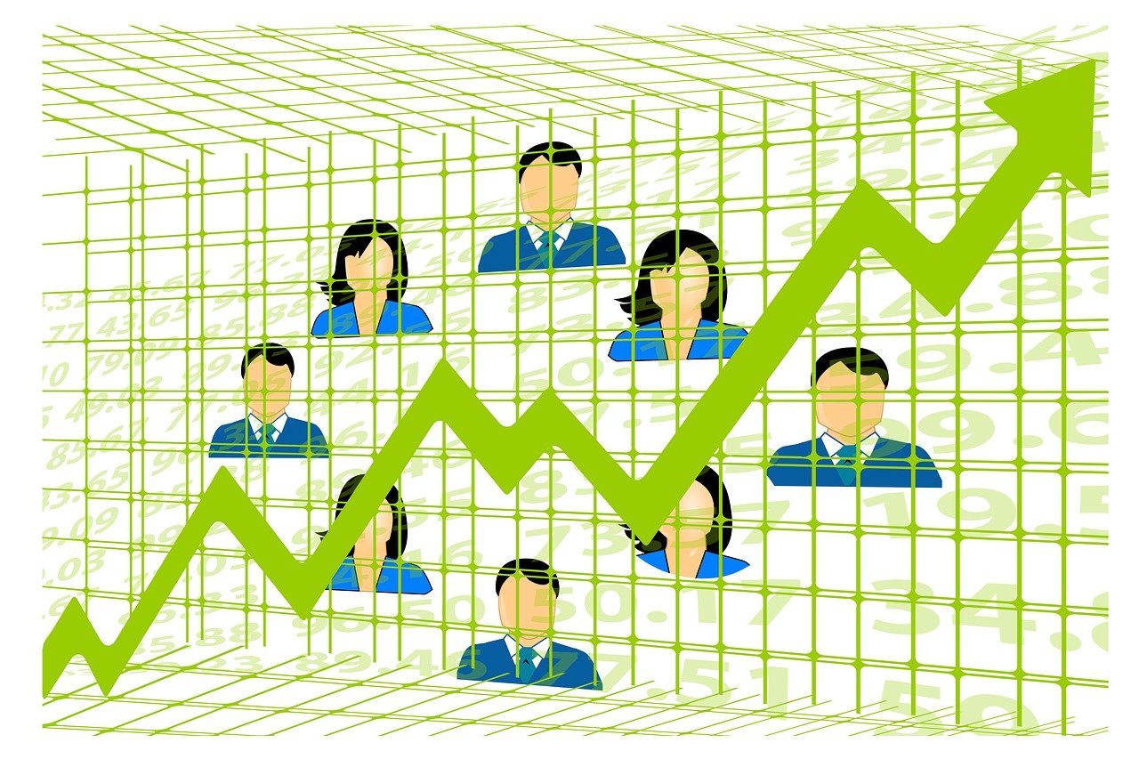 淇濱區(qū)二手房最新急售，市場現(xiàn)狀、購房指南一網(wǎng)打盡