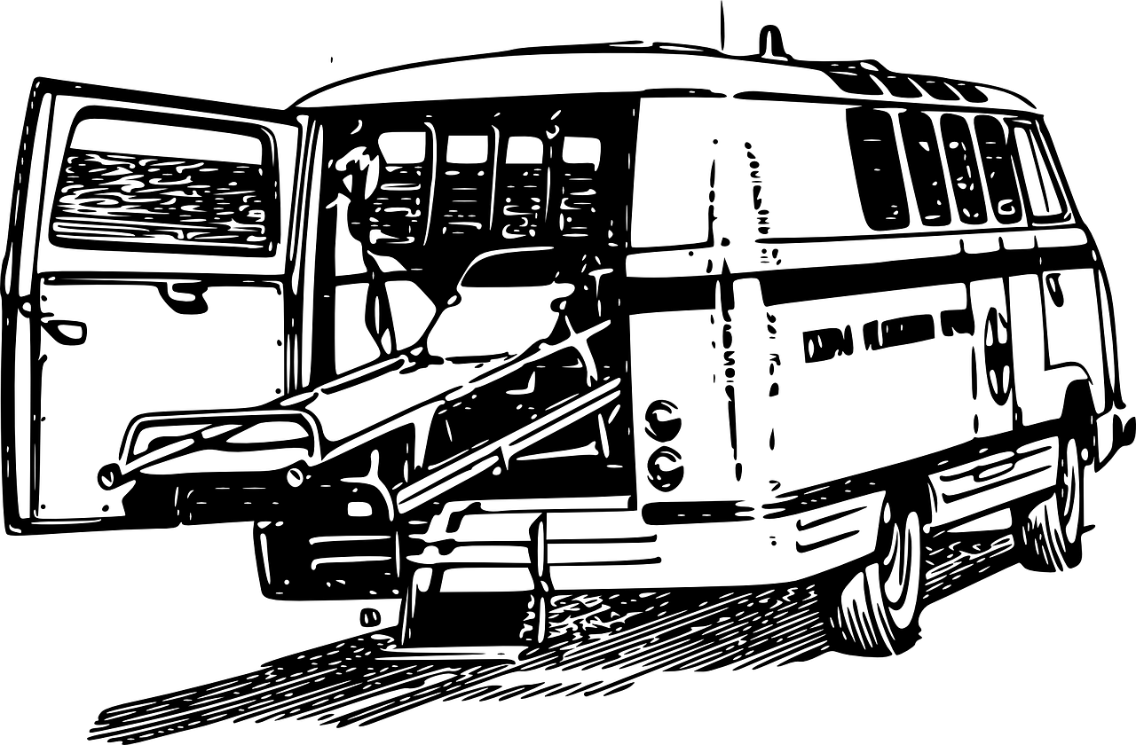 蕪湖交通事故最新更新，事故現(xiàn)場(chǎng)及救援情況報(bào)道