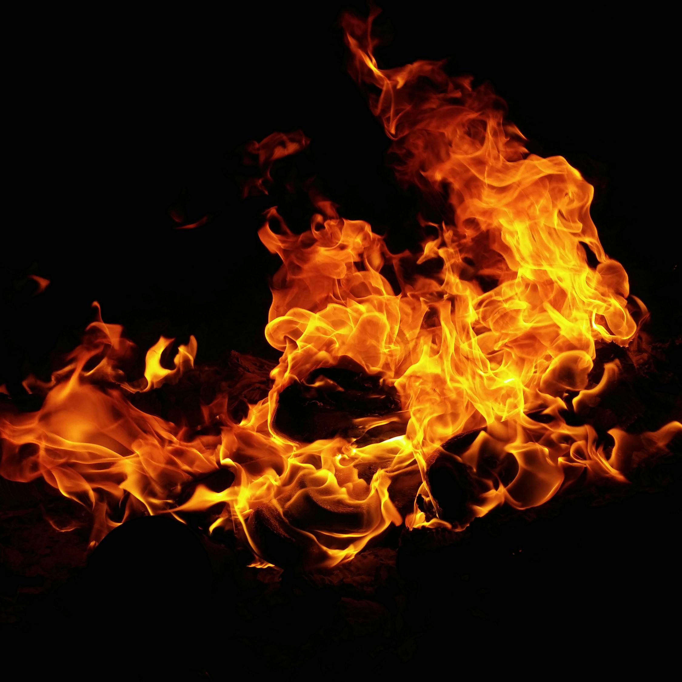 籃球大本營熱血重燃，最新一期點(diǎn)燃激情之火