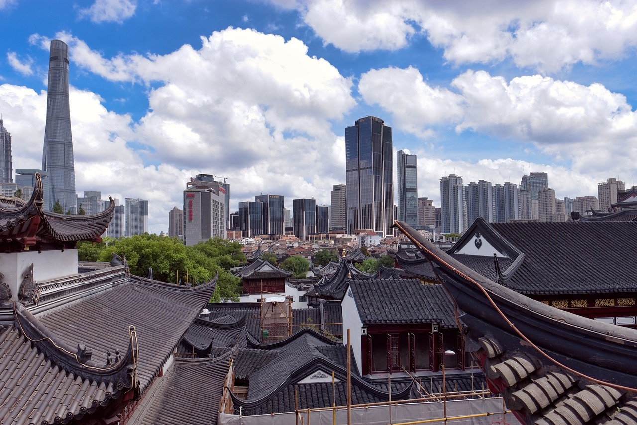 樂安火車站建設(shè)進(jìn)展順利，未來值得期待的新消息