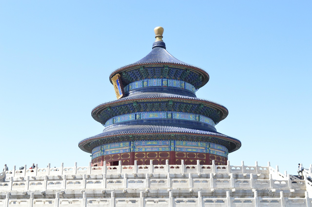 北京望壇棚改進(jìn)展順利，未來(lái)可期，最新消息匯總