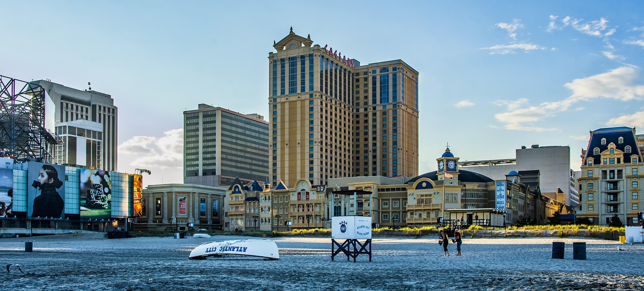 嵊州城中村改造最新動(dòng)態(tài)，重塑城市風(fēng)貌，提升居民生活品質(zhì)