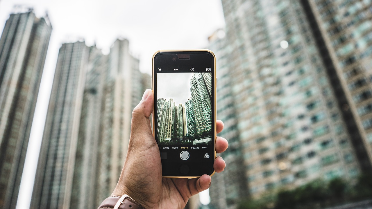 深度解析，iPhone 4換屏幕的價(jià)格參考與建議