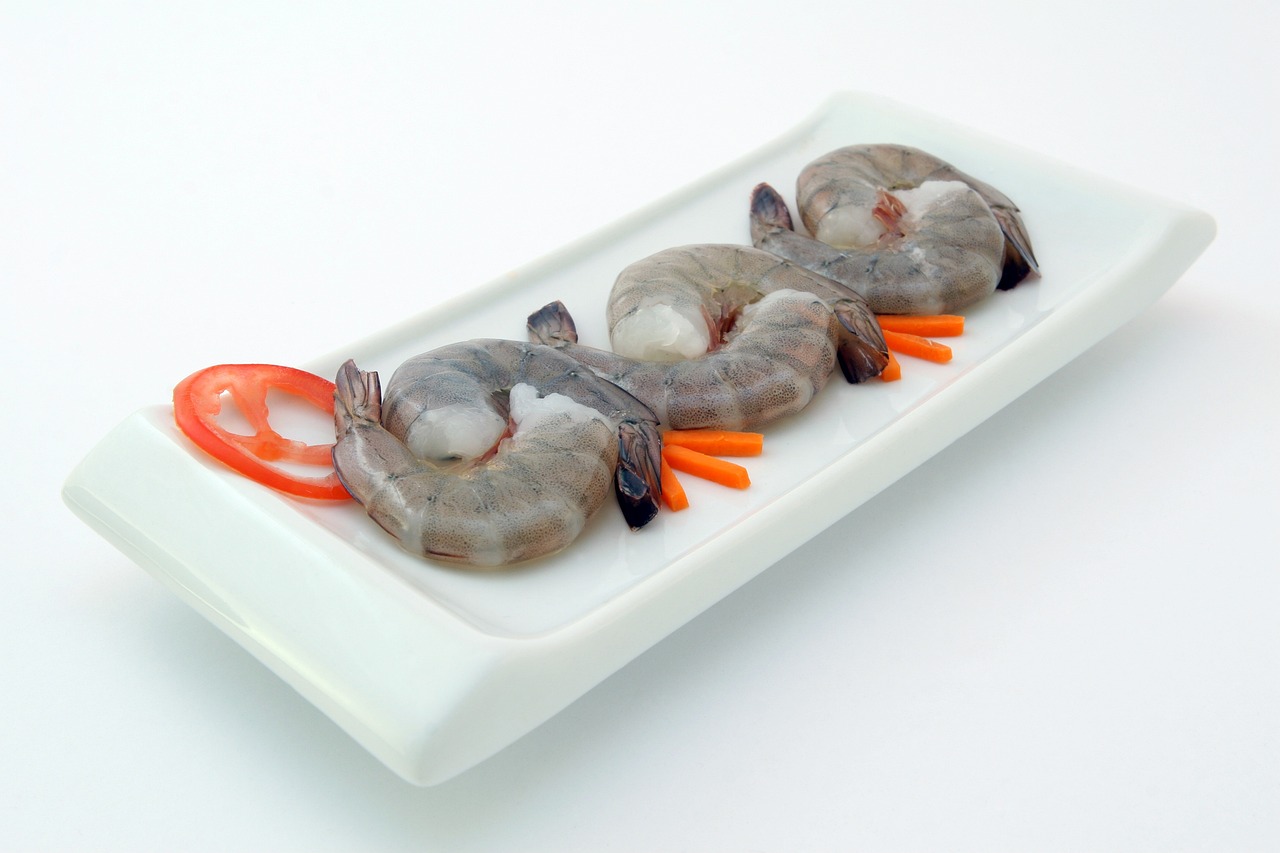 瀚齊食用菌最新動(dòng)態(tài)，引領(lǐng)健康產(chǎn)業(yè)創(chuàng)新發(fā)展的力量