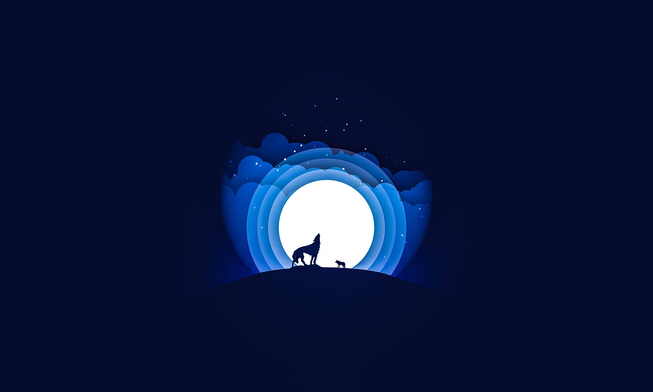 風(fēng)軟一江水 第6頁