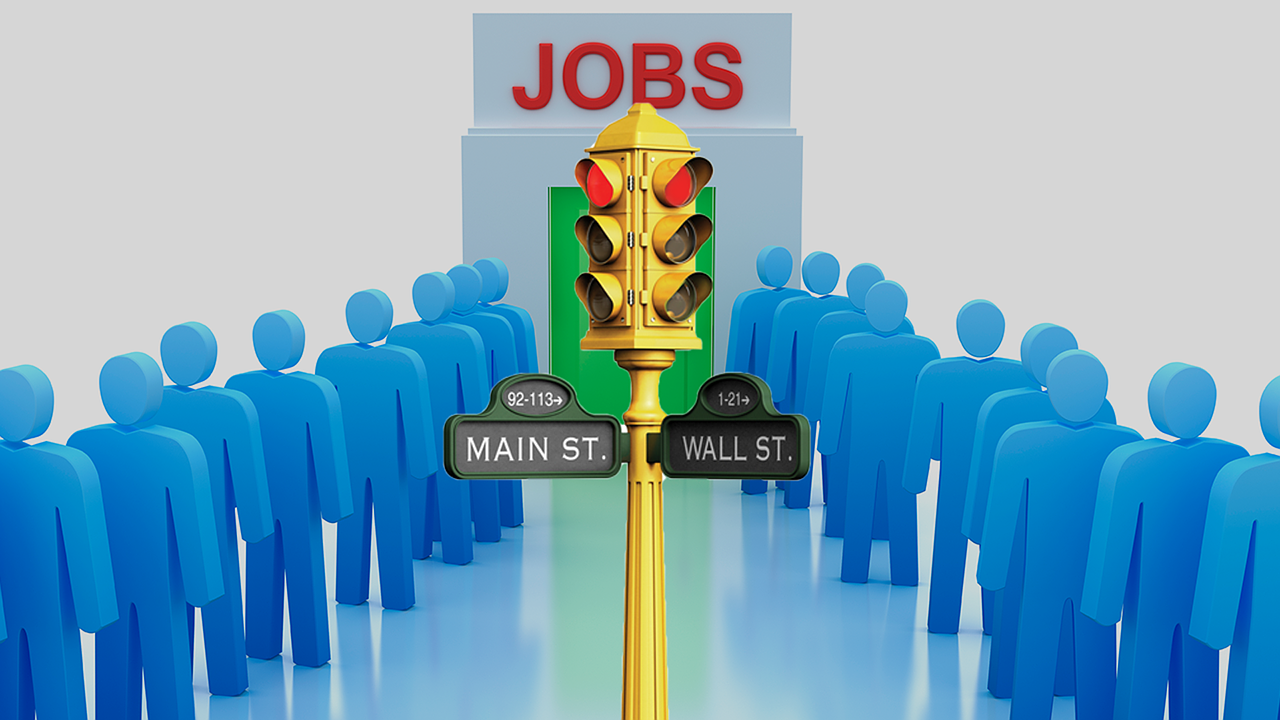 浙江染廠看缸工人最新招聘，職業(yè)發(fā)展與機(jī)遇探尋