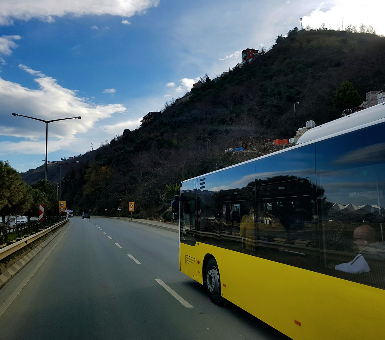 成都到莫斯卡最新路線詳解，最新路線探索之旅