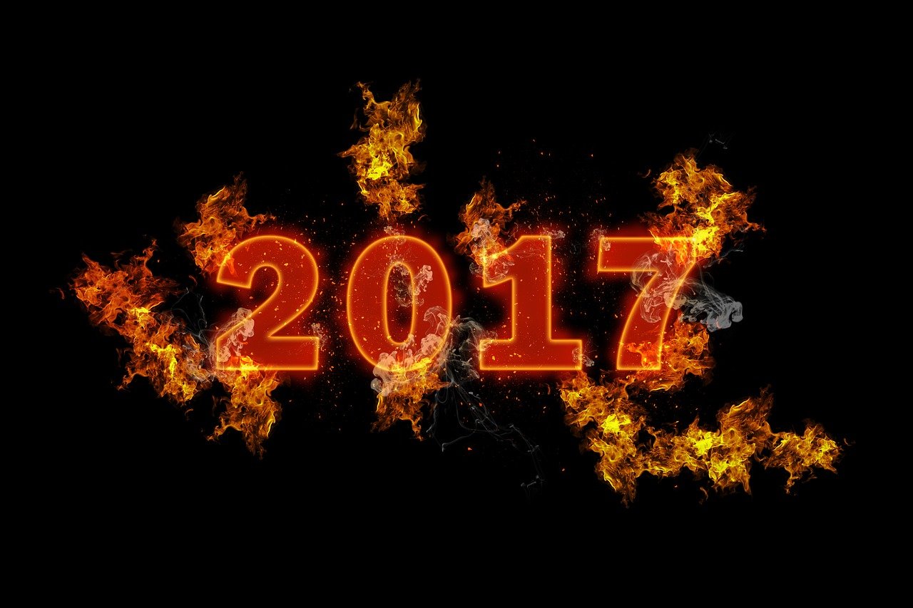 宏廈一建2017最新消息概覽，最新動(dòng)態(tài)一網(wǎng)打盡