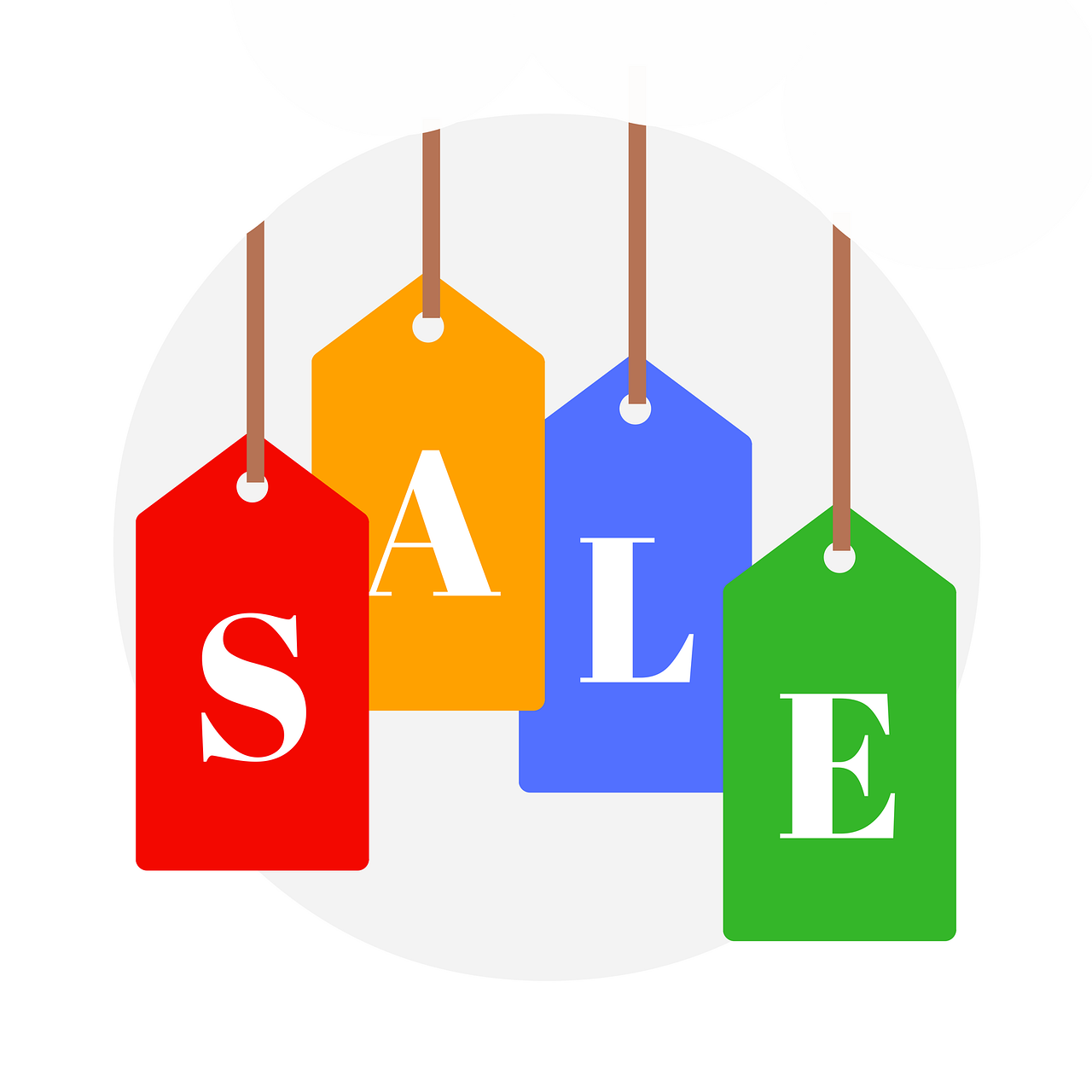 惠州4S店最新招聘信息概覽，最新招聘信息一覽無余