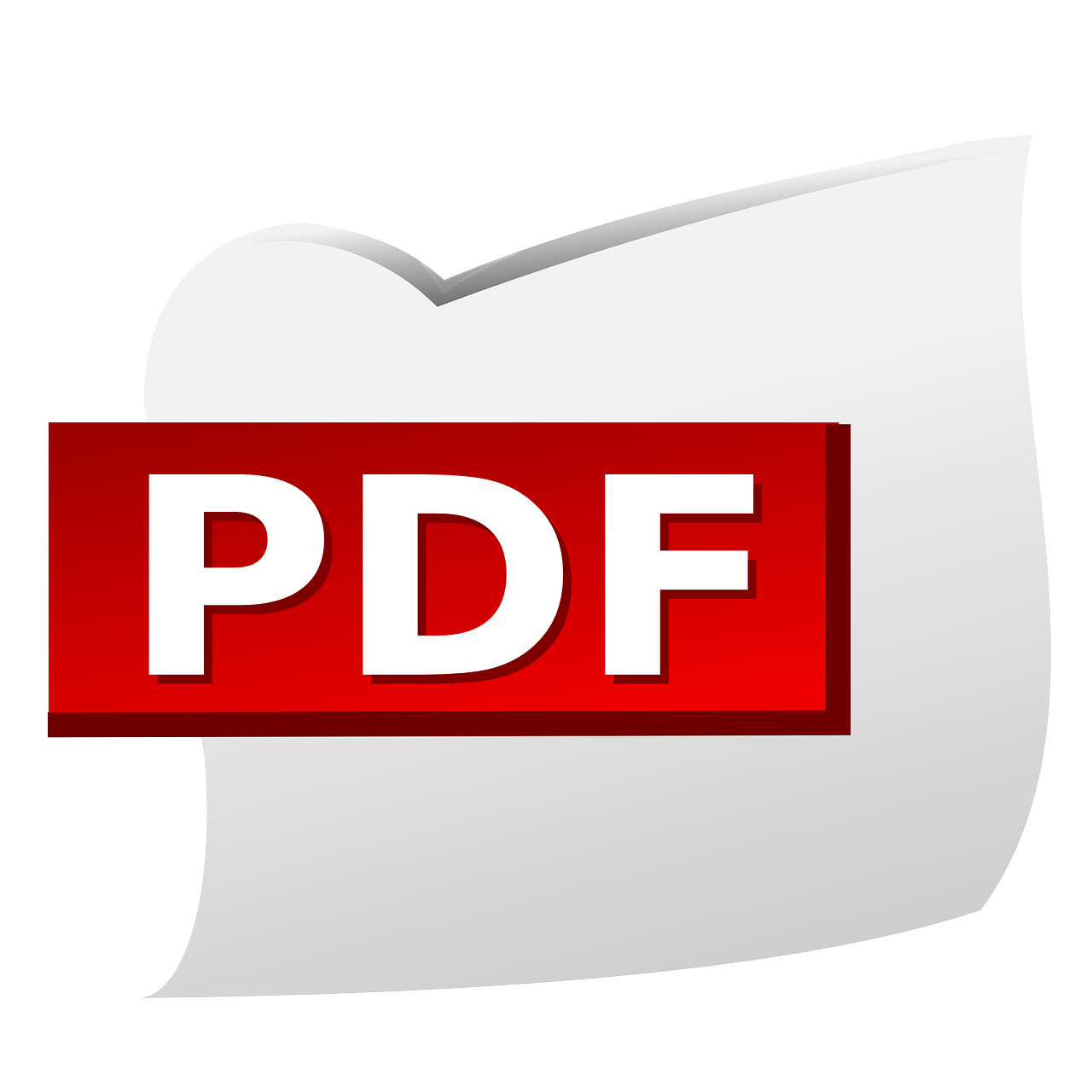 福昕PDF閱讀器破解APK真相、風(fēng)險與合法使用探討，最新破解版的風(fēng)險與挑戰(zhàn)