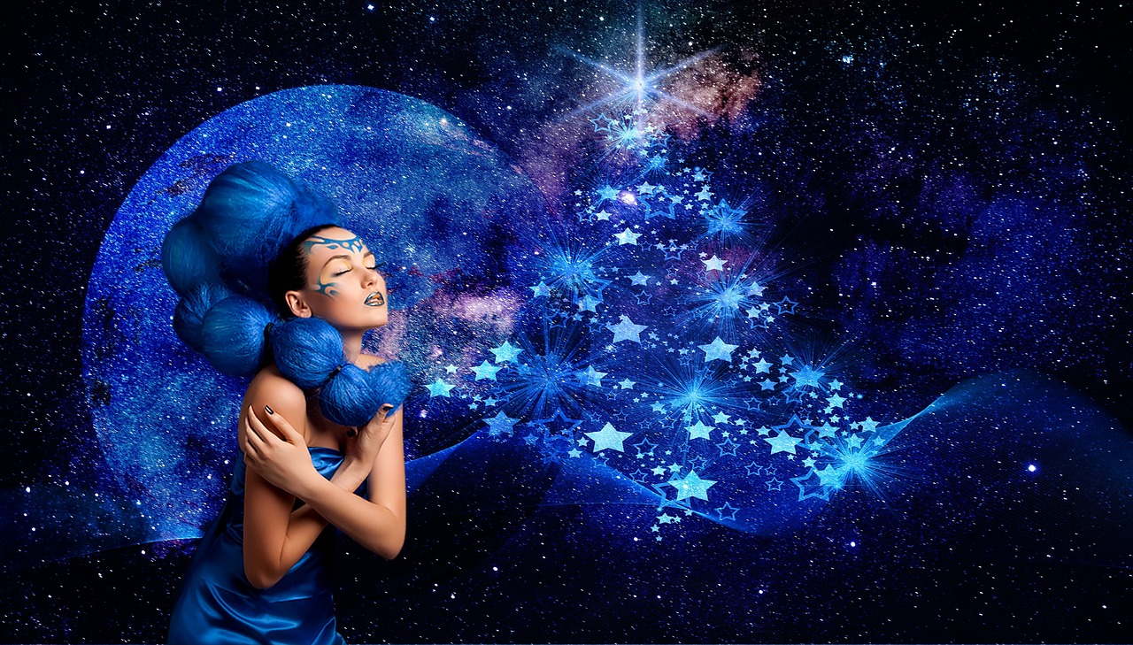 溫特沃斯米勒，影視巨星全球舞臺持續(xù)閃耀的最新消息