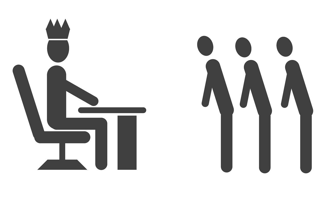 掘港最新招聘信息8小時(shí)，職場(chǎng)人的首選招聘平臺(tái)！