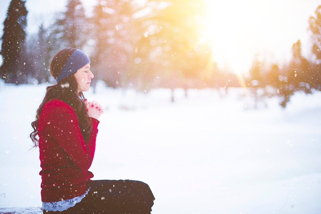 嫡女重生最新篇章，六月浩雪中浩雪嫡女的重生之路