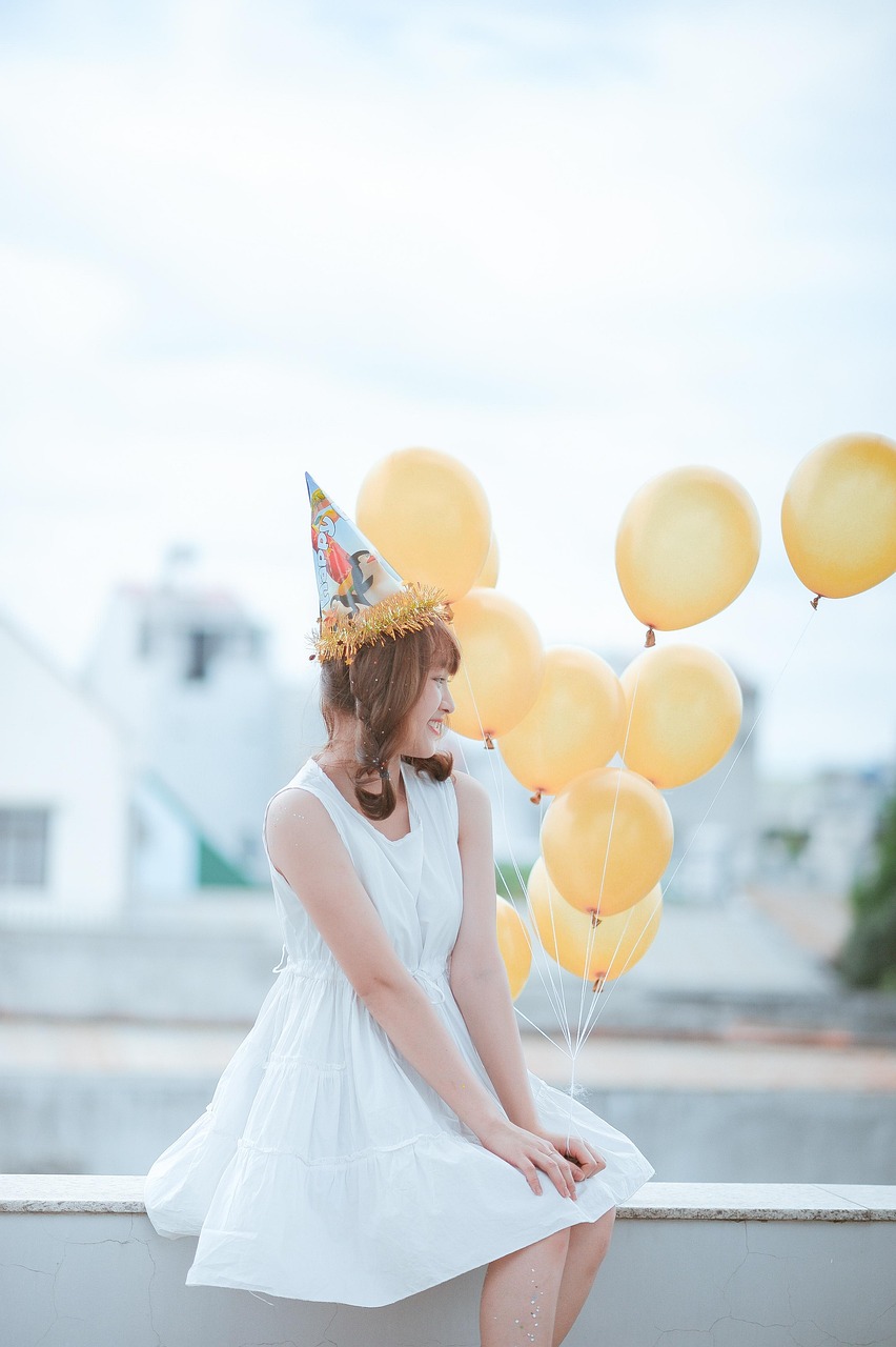 我的大小姐老婆，愛情與生活的甜蜜交響曲最新章節(jié)