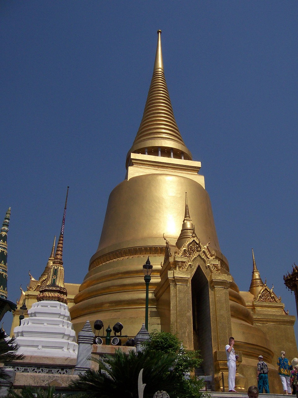 泰國旅游安全狀況最新消息，現(xiàn)在去泰國旅游安全嗎？