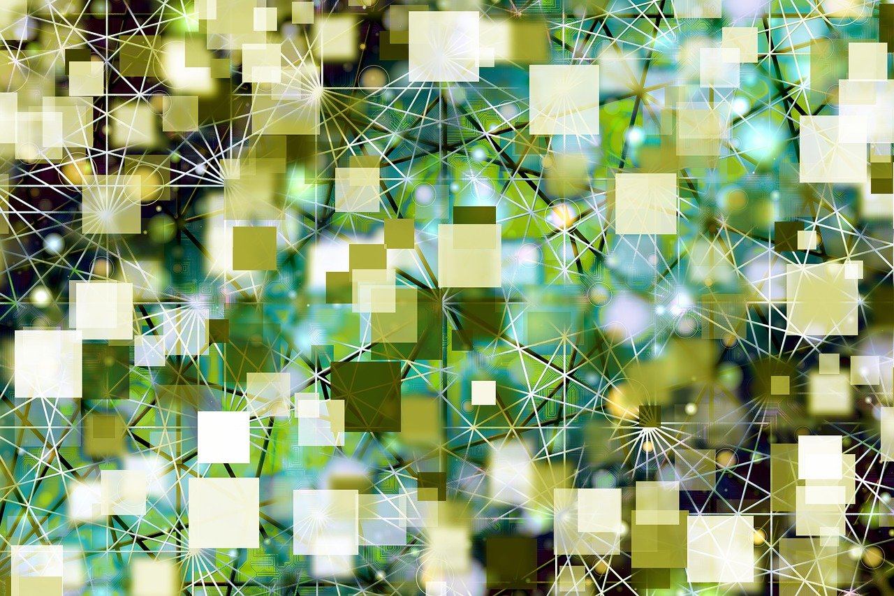 瑜伽微信群二維碼，連接瑜伽世界的橋梁最新入口