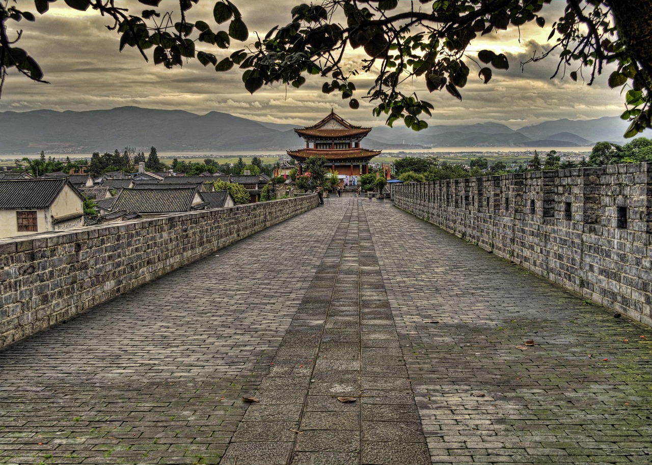 鄭州國家中心城市最新動態(tài)，中原崛起的新動力