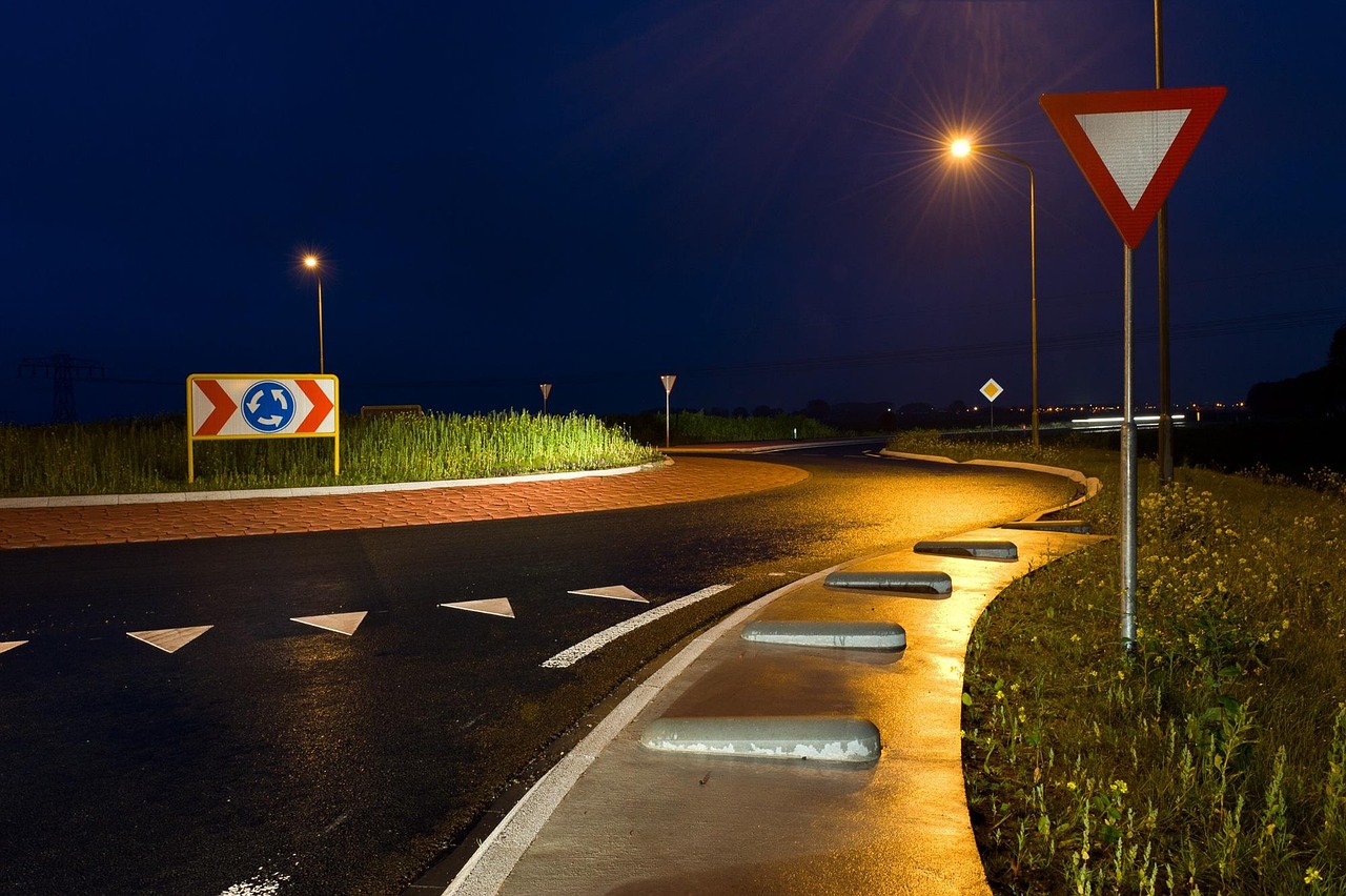 萬盛最新高速公路規(guī)劃，引領(lǐng)區(qū)域發(fā)展的動(dòng)脈重塑之路
