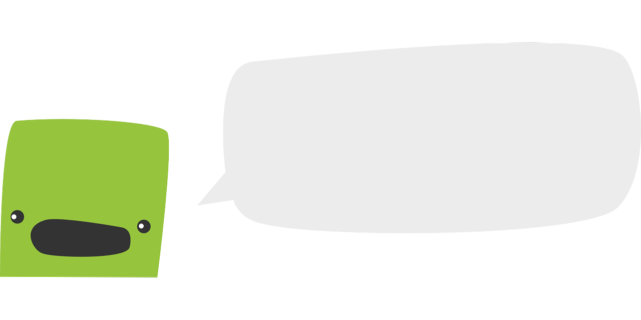 南北大道二期最新動態(tài)解析，深度探討最新消息