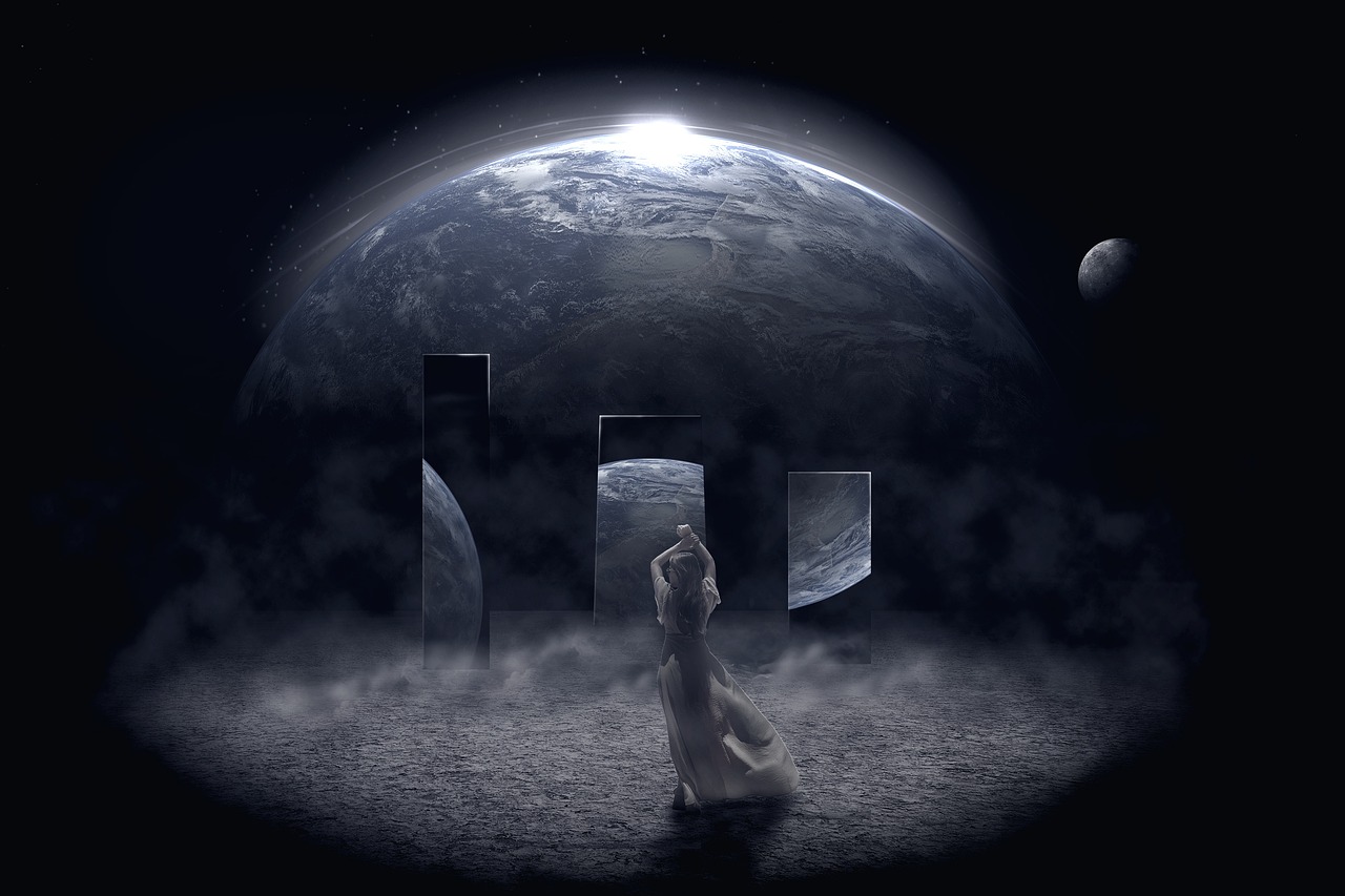 揭秘宇宙秘密，旅行者一號最新消息（2016年報(bào)道）