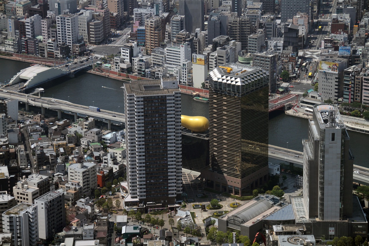 2025年4月6日 第11頁(yè)