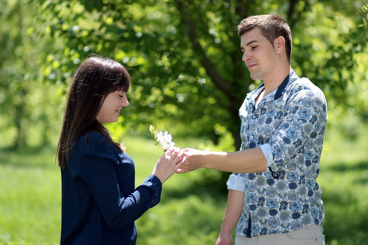 最新一期婚姻保衛(wèi)戰(zhàn)，愛情中的堅(jiān)守與成長(zhǎng)之路