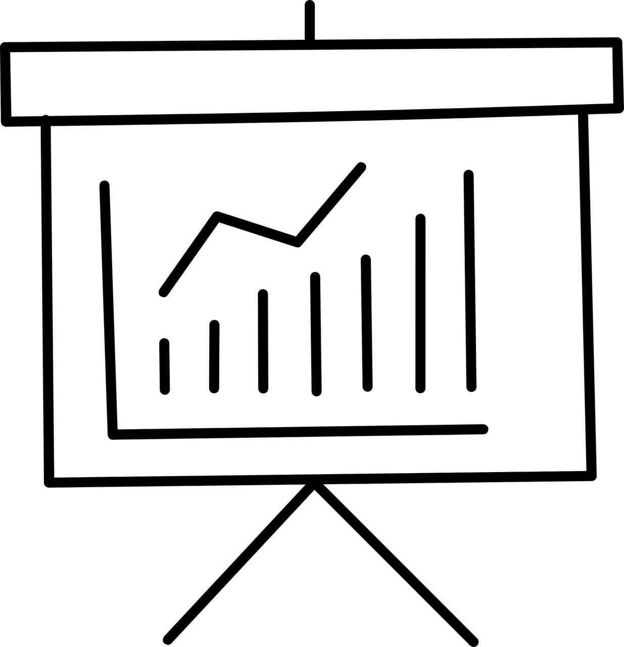 打小我就淘 第3頁