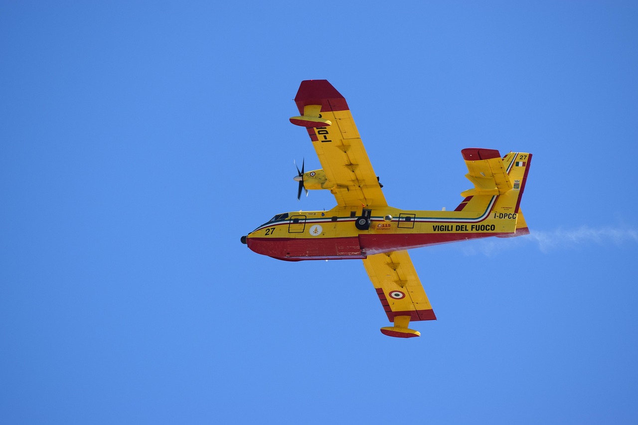 C939大飛機最新消息更新，揭秘最新進展與動態(tài)