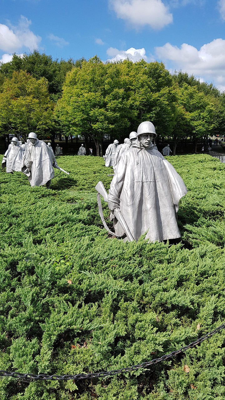 退役軍人部事務(wù)部最新動態(tài)深度解析，更新消息與退役軍人事務(wù)進(jìn)展報告
