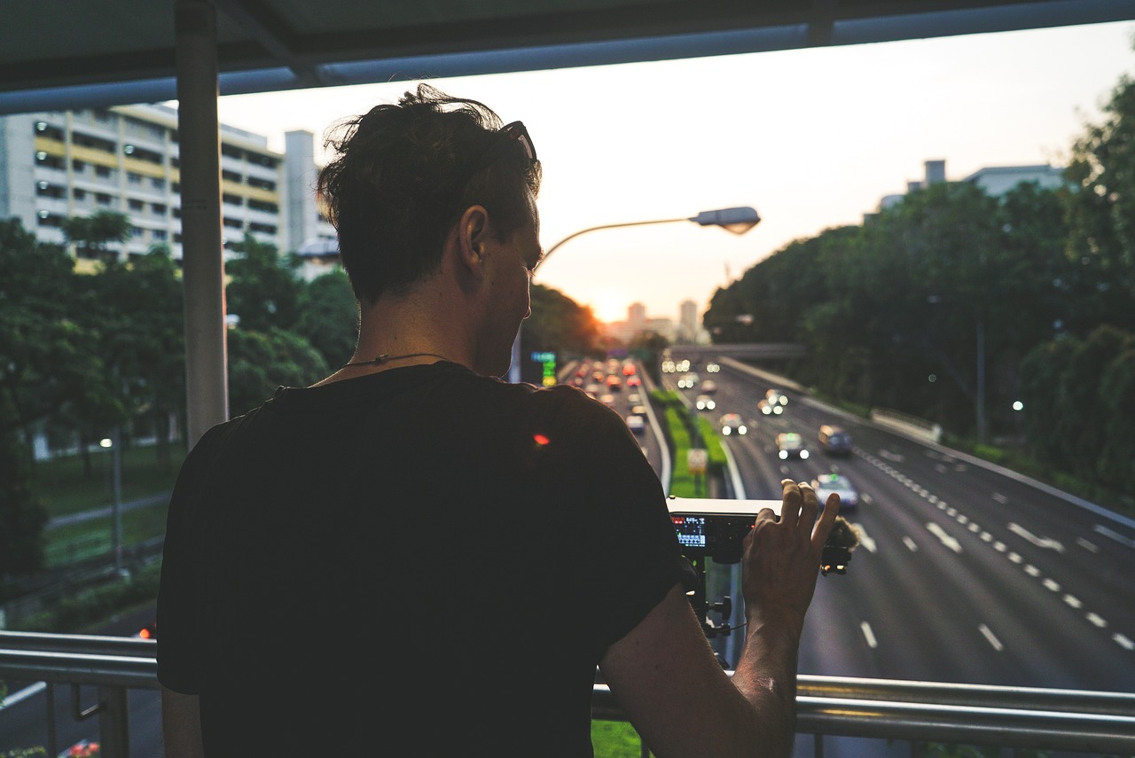 一起來(lái)飛車益玩最新版，速度與激情的極致體驗(yàn)之旅